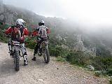 ENDURO SARDEGNA 2 Buggerru - 154